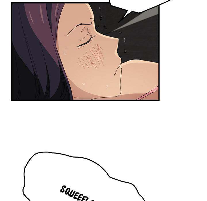 My Stepmom - Chapter 19 - Andromeda 11 page 63 hentai porn comic manga doujin
